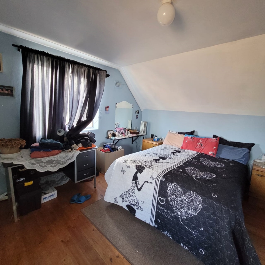 3 Bedroom Property for Sale in Bluewater Bay Western Cape